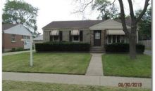 1429 Victoria Avenue Berkeley, IL 60163