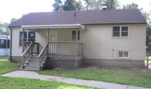 125 Curwood Rd Holland, OH 43528