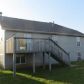 5416 NE Holiday Dr, Lees Summit, MO 64064 ID:430388