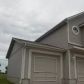 5416 NE Holiday Dr, Lees Summit, MO 64064 ID:430390