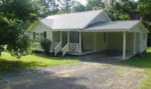 6641 Hwy 140 NW Adairsville, GA 30103