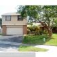 960 CUMBERLAND TER, Fort Lauderdale, FL 33325 ID:613429