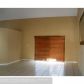 960 CUMBERLAND TER, Fort Lauderdale, FL 33325 ID:613430