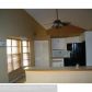 960 CUMBERLAND TER, Fort Lauderdale, FL 33325 ID:613432