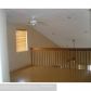 960 CUMBERLAND TER, Fort Lauderdale, FL 33325 ID:613433