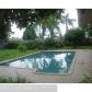 960 CUMBERLAND TER, Fort Lauderdale, FL 33325 ID:613436