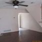 5714 NW Moonlight Meadow Ct #41C, Lees Summit, MO 64064 ID:615273