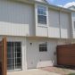 5714 NW Moonlight Meadow Ct #41C, Lees Summit, MO 64064 ID:615274