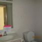 5714 NW Moonlight Meadow Ct #41C, Lees Summit, MO 64064 ID:615275