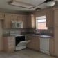 5714 NW Moonlight Meadow Ct #41C, Lees Summit, MO 64064 ID:615277