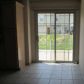 5714 NW Moonlight Meadow Ct #41C, Lees Summit, MO 64064 ID:615280