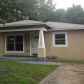 8602 N 17th St, Tampa, FL 33604 ID:670605