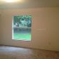 8602 N 17th St, Tampa, FL 33604 ID:670607