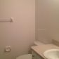 8602 N 17th St, Tampa, FL 33604 ID:670610