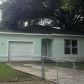 8202 N 14th St, Tampa, FL 33604 ID:706747