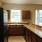 8202 N 14th St, Tampa, FL 33604 ID:706748