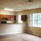 8202 N 14th St, Tampa, FL 33604 ID:706749