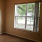 8202 N 14th St, Tampa, FL 33604 ID:706755