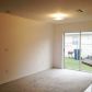 8602 N 17th St, Tampa, FL 33604 ID:670611