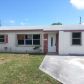 560 Ne 61st Ct, Fort Lauderdale, FL 33334 ID:707664