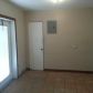 560 Ne 61st Ct, Fort Lauderdale, FL 33334 ID:707666