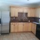 560 Ne 61st Ct, Fort Lauderdale, FL 33334 ID:707667