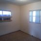 560 Ne 61st Ct, Fort Lauderdale, FL 33334 ID:707669