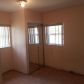 560 Ne 61st Ct, Fort Lauderdale, FL 33334 ID:707670