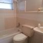 560 Ne 61st Ct, Fort Lauderdale, FL 33334 ID:707671