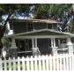 6802 N Central Ave, Tampa, FL 33604 ID:708322