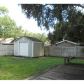 6802 N Central Ave, Tampa, FL 33604 ID:708323