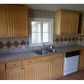 6802 N Central Ave, Tampa, FL 33604 ID:708324