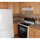 6802 N Central Ave, Tampa, FL 33604 ID:708325