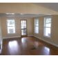 6802 N Central Ave, Tampa, FL 33604 ID:708326