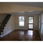 6802 N Central Ave, Tampa, FL 33604 ID:708327