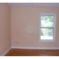 6802 N Central Ave, Tampa, FL 33604 ID:708328