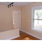 6802 N Central Ave, Tampa, FL 33604 ID:708329