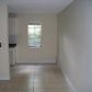 905 Ne 28th St Apt 103, Fort Lauderdale, FL 33334 ID:709118