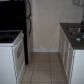 905 Ne 28th St Apt 103, Fort Lauderdale, FL 33334 ID:709120