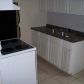 905 Ne 28th St Apt 103, Fort Lauderdale, FL 33334 ID:709121