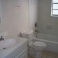 905 Ne 28th St Apt 103, Fort Lauderdale, FL 33334 ID:709123