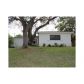 4113 E Okara Rd, Tampa, FL 33617 ID:710333