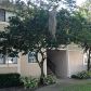 6004 Laketree Ln Apt H, Tampa, FL 33617 ID:710877