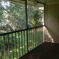 6004 Laketree Ln Apt H, Tampa, FL 33617 ID:710881