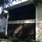 6004 Laketree Ln Apt H, Tampa, FL 33617 ID:710882