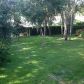 6004 Laketree Ln Apt H, Tampa, FL 33617 ID:710883