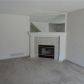 5624 Nw Plantation Dr, Lees Summit, MO 64064 ID:617493