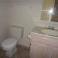 5624 Nw Plantation Dr, Lees Summit, MO 64064 ID:617500