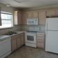 5624 Nw Plantation Dr, Lees Summit, MO 64064 ID:617494