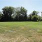 5624 Nw Plantation Dr, Lees Summit, MO 64064 ID:617501